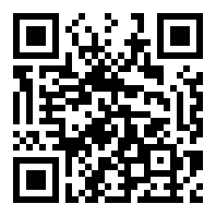 元气骑士2.0.1
