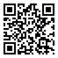 运满满司机版下载最新版app