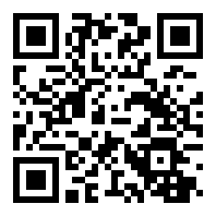第六装甲部队V3.8.2
