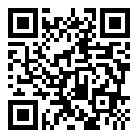 palipali2轻量版官方入口