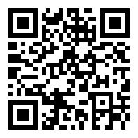 商城app
