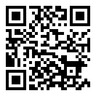 红包拼拼侠app官方正版v1.0.02