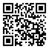 xapk2023安卓最新版下载