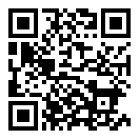 picacg2.2.1.2.3.4