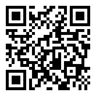 西檬交友APP