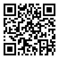 pubg正版手游下载