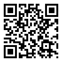 我爱看片web免安装