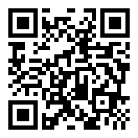 ESJZONE轻小说APP官网版
