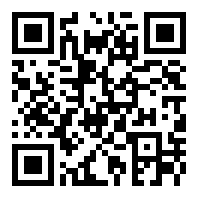 堂吉诃德教育app