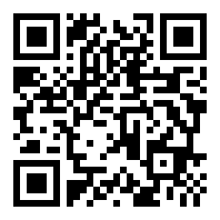 webfreer浏览器下载