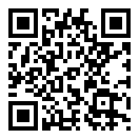 王者猎人礼包工具app2023最新版v1.0.0
