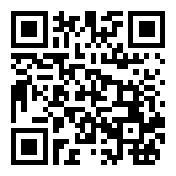 PHIGROS1.6.6