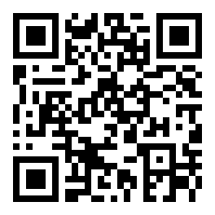 手机杀毒软件360下载