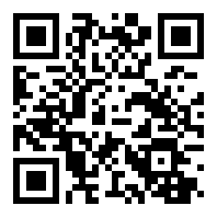夜伴app