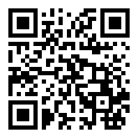 unetbootin