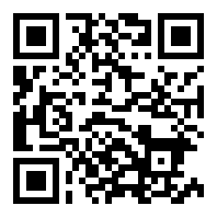 新神雕侠侣2地图攻略