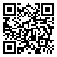 下载app