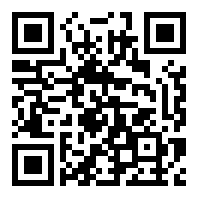 佳人直播app最新版