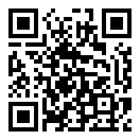 云播助手app最新版