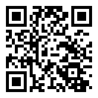 小忍计划(破解版
