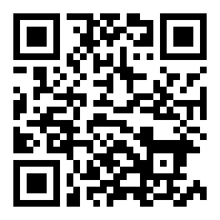 GameAids