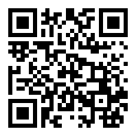 王牌竞速体验服官方版游戏下载v4.3.7