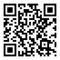勇敢向前冲游戏