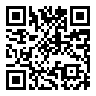 暗区突围画质修改器(GFX