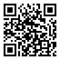 点点漫画登录页面app下载