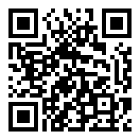 消防员紧急救援模拟器游戏最新官方版