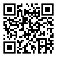 微臣办不到v1.0.1