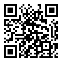 早游戏APP官网
