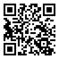 超级看app