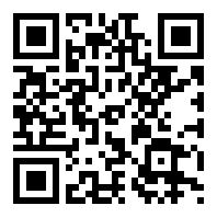 调音软件app
