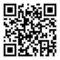 pinterest下载
