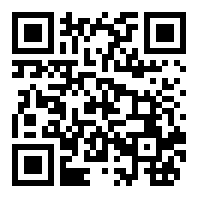 人菜瘾还大下载安装v1.0.0