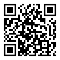 小木鱼app