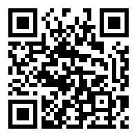 七雄纷争游戏安装v0.10.0