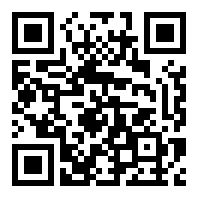喵怪物语最新版V1.0.0