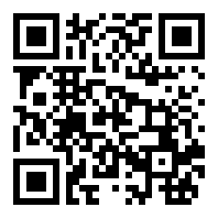 拟人化卤虫养成中文版