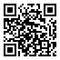 火柴人神龙对决最新安卓版