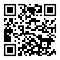 下载qvod高清播放器