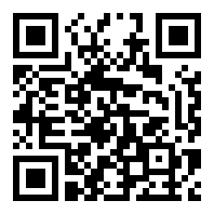 丕丕漫画网页登录页面入口免费