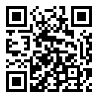 peppycat免费版v1.1.0