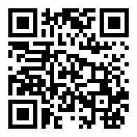 snapseed软件安装app