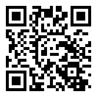 新仙剑奇侠传之挥剑问情b服v2.0.1.0