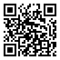 googlevoice