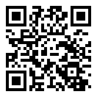 数字人民币app官方下载