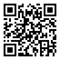 中考政治通app
