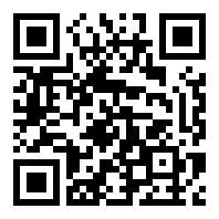 爷爷的小农院最新版移动版